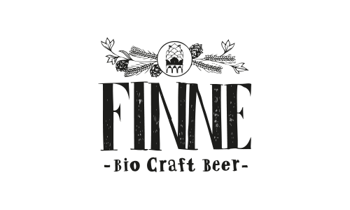 orderbase Volleys Münster Sponsoren Finne Bio Craft Beer