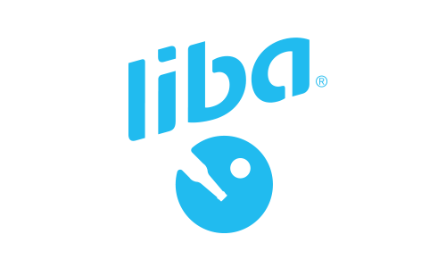 orderbase Volleys Münster Sponsoren liba