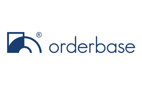 orderbase Volleys Münster Sponsoren orderbase consulting
