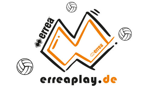 orderbase Volleys Münster Sponsoren errea Play