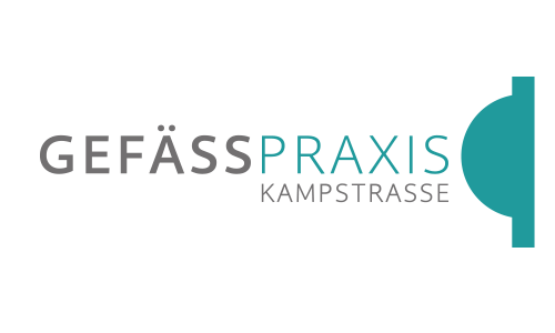 orderbase Volleys Münster Sponsoren Gefässpraxis Kampstrasse