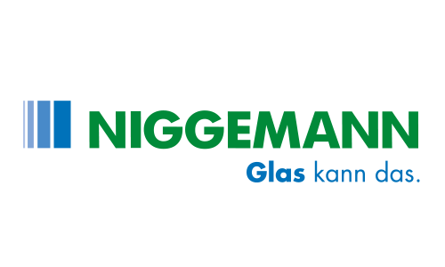 orderbase Volleys Münster Sponsoren Niggemann