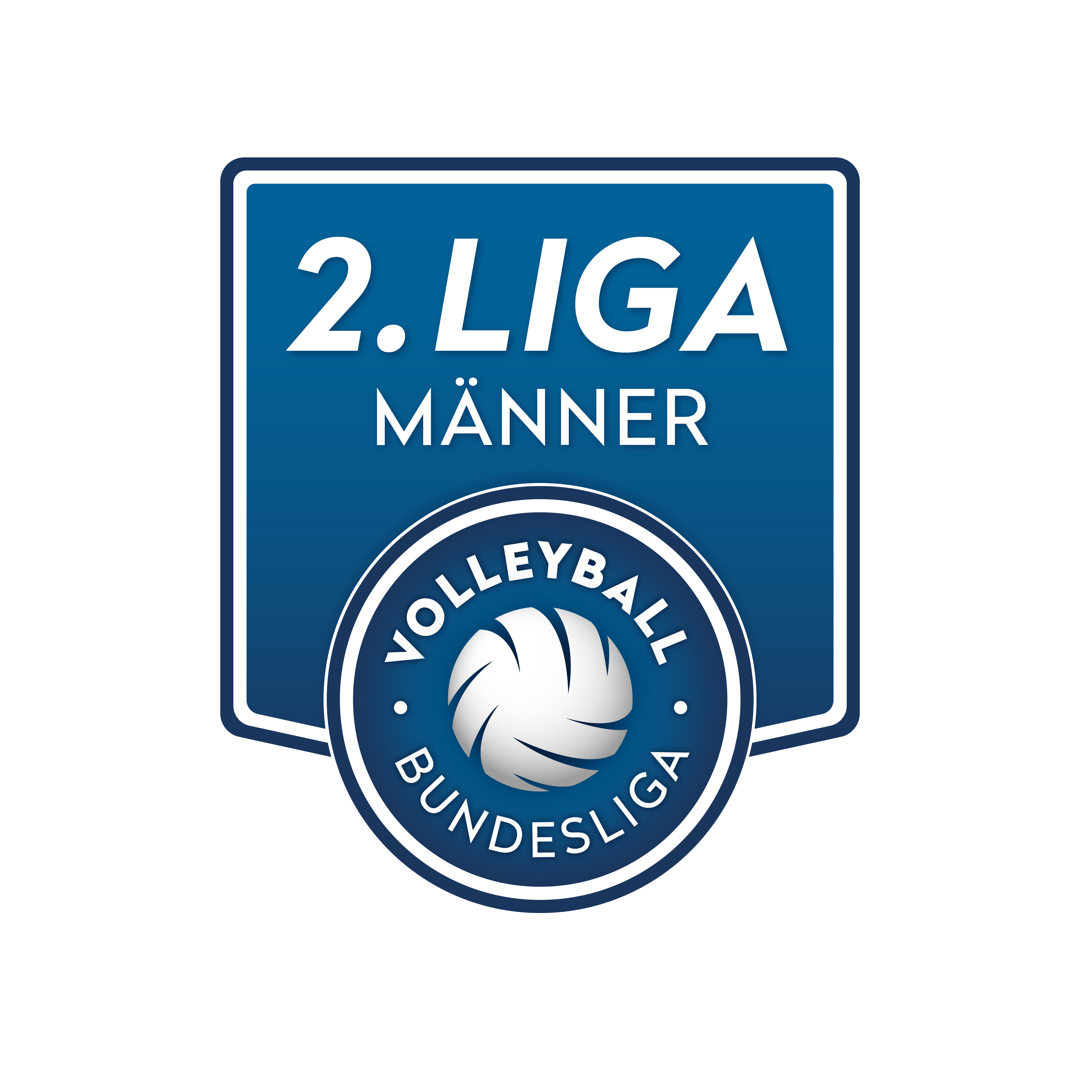 2023_VBL_LOGO_ZWEITELIGA_MAENNER_RGB_ORIGINAL