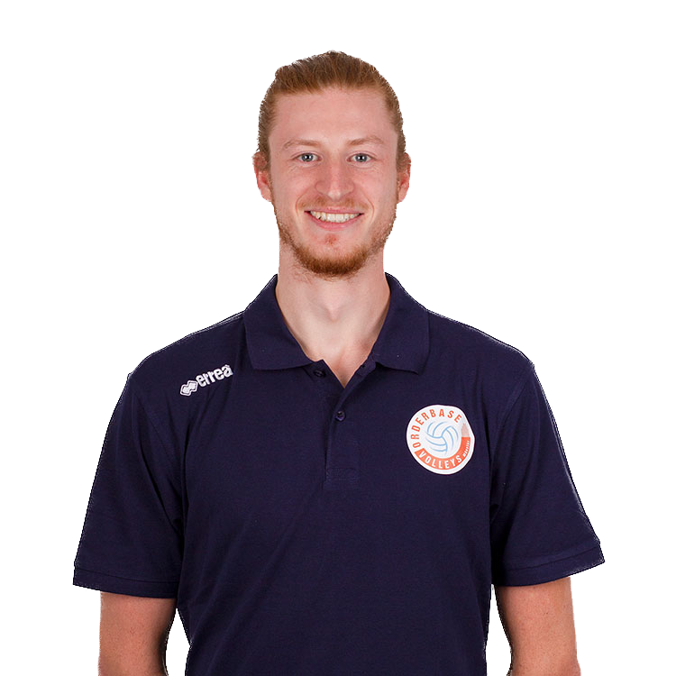 orderbase_volleys_jannis_schlund