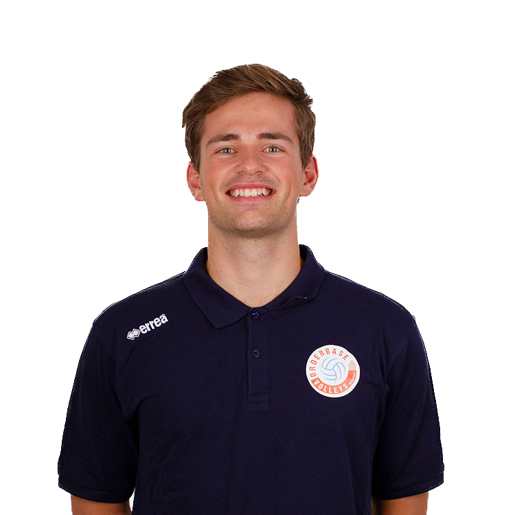 orderbase_volleys_linus_peikenkamp
