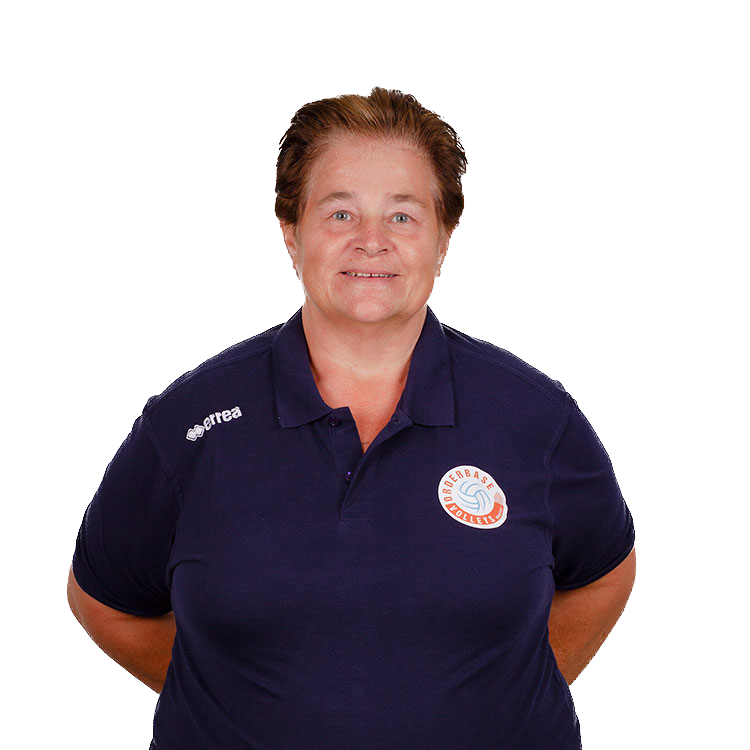 orderbase_volleys_silvia_gausmann