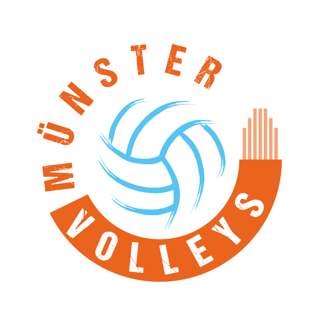 logo_neu_transparent