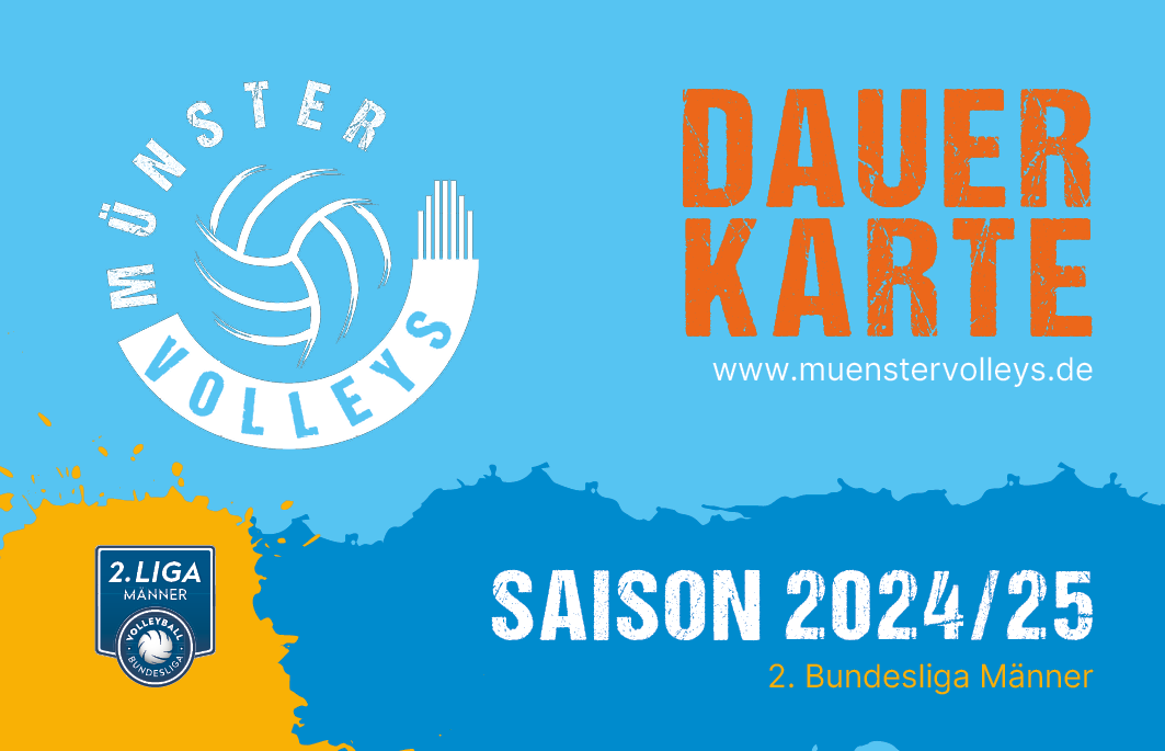 Dauerkarte_240723_neu_web